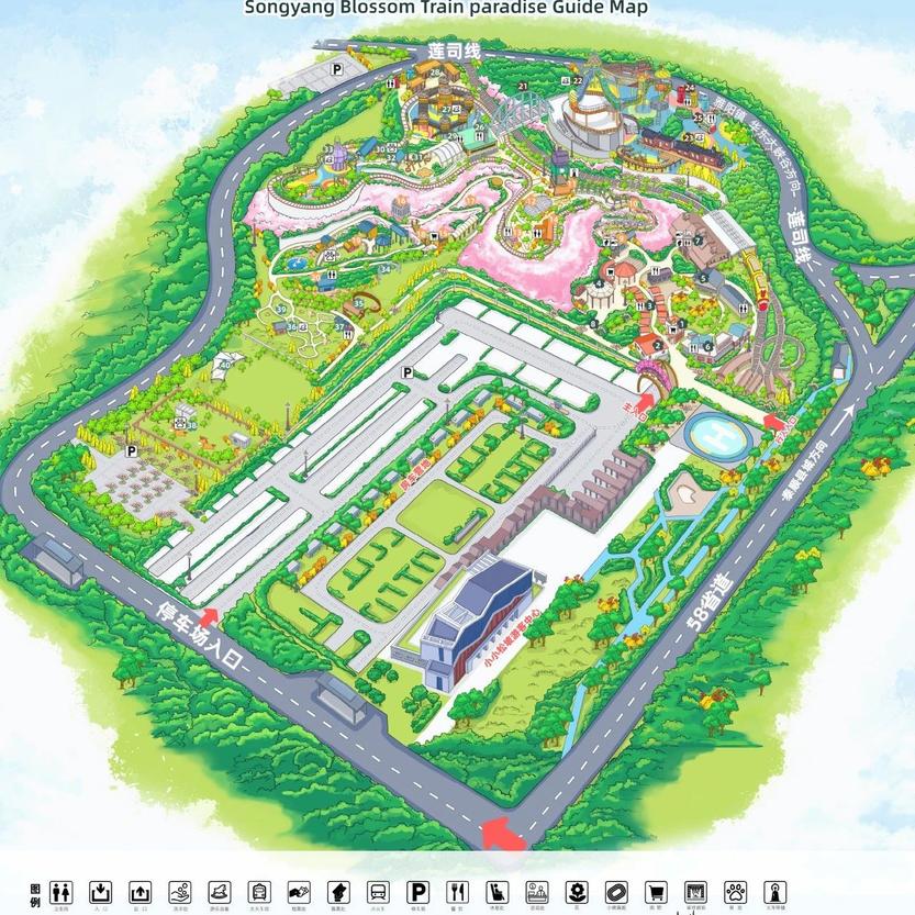 微信图片_20220223163957 微信图片_20220223163957