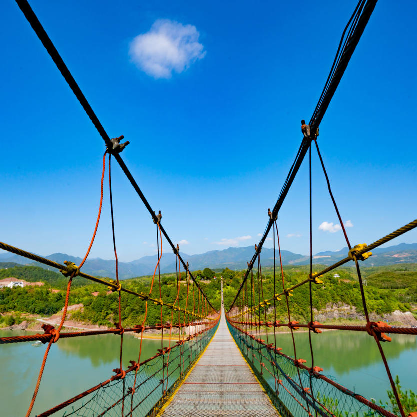 wKgED1vFYL-AQkWyAC1UlLGCbnU11 wKgED1vFYL-AQkWyAC1UlLGCbnU11