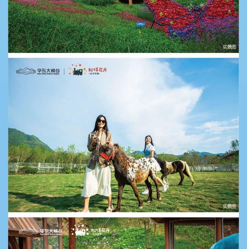 微信图片_20220223163931 微信图片_20220223163931