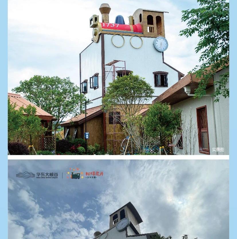 微信图片_20220223163927 微信图片_20220223163927