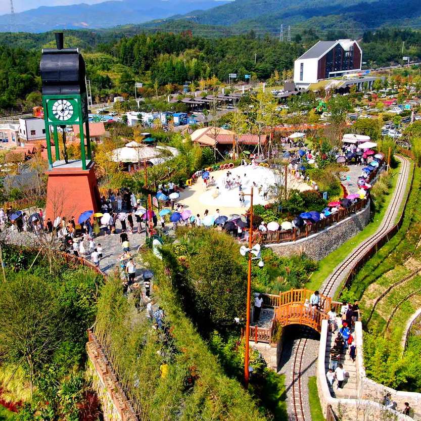 微信图片_20211008155437_看图王 微信图片_20211008155437_看图王