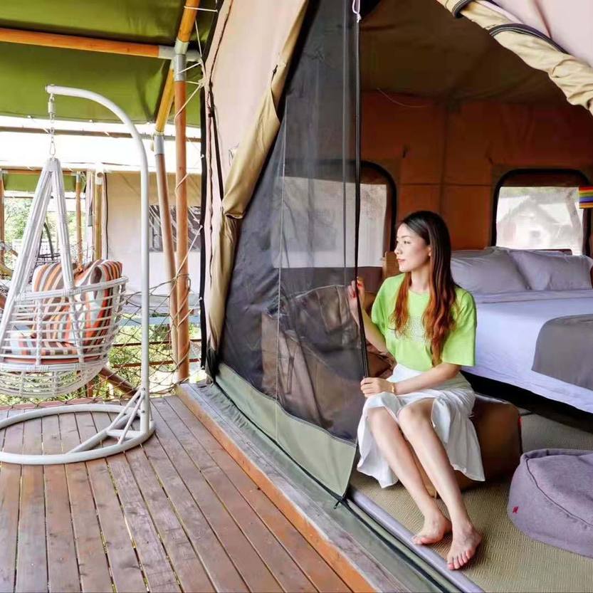 1737297572 1737297572