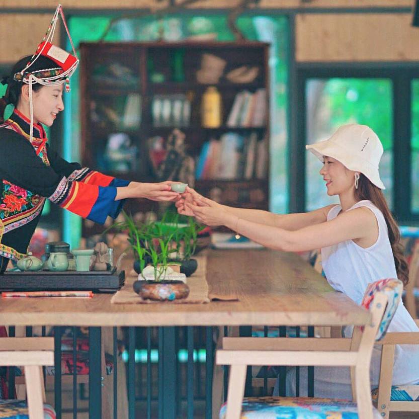 wKgBEFr1SY6AcJskAAc_sueI9Xo72_看图王 wKgBEFr1SY6AcJskAAc_sueI9Xo72_看图王