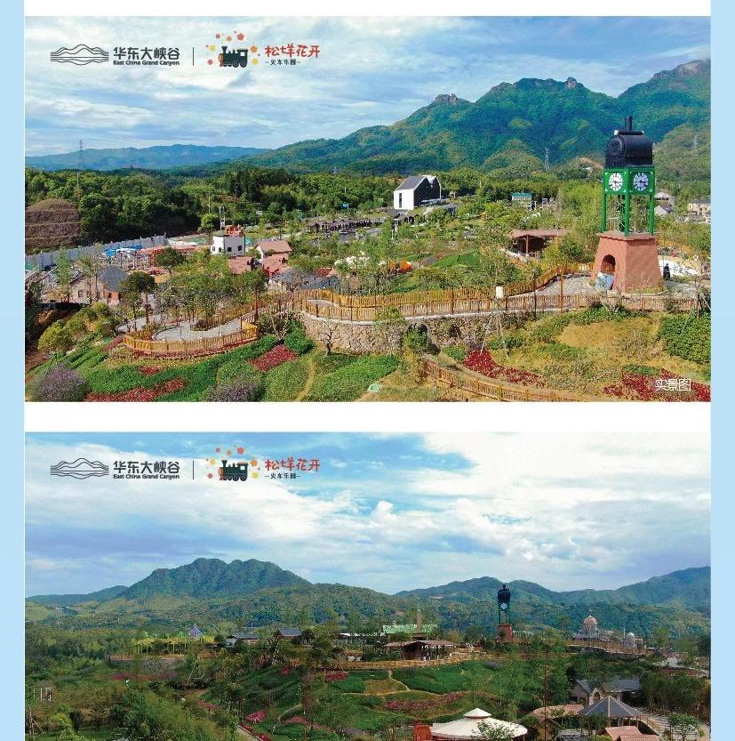 微信图片_20220223163925 微信图片_20220223163925