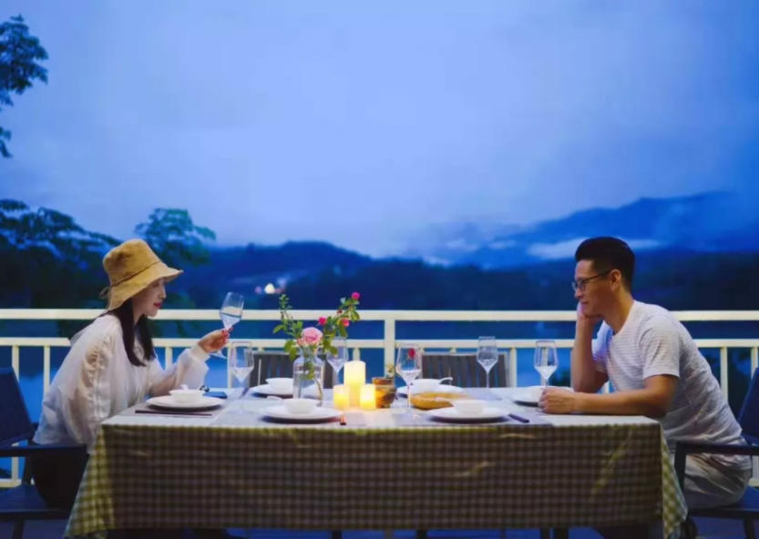 搜狗截图19年11月22日1656_28 搜狗截图19年11月22日1656_28