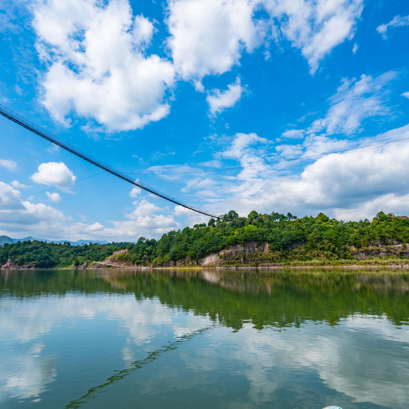 wKgED1vFYTSAEUZBACyxDQ-j7II93 wKgED1vFYTSAEUZBACyxDQ-j7II93