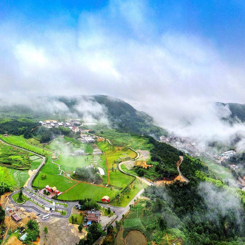 002_看图王 002_看图王