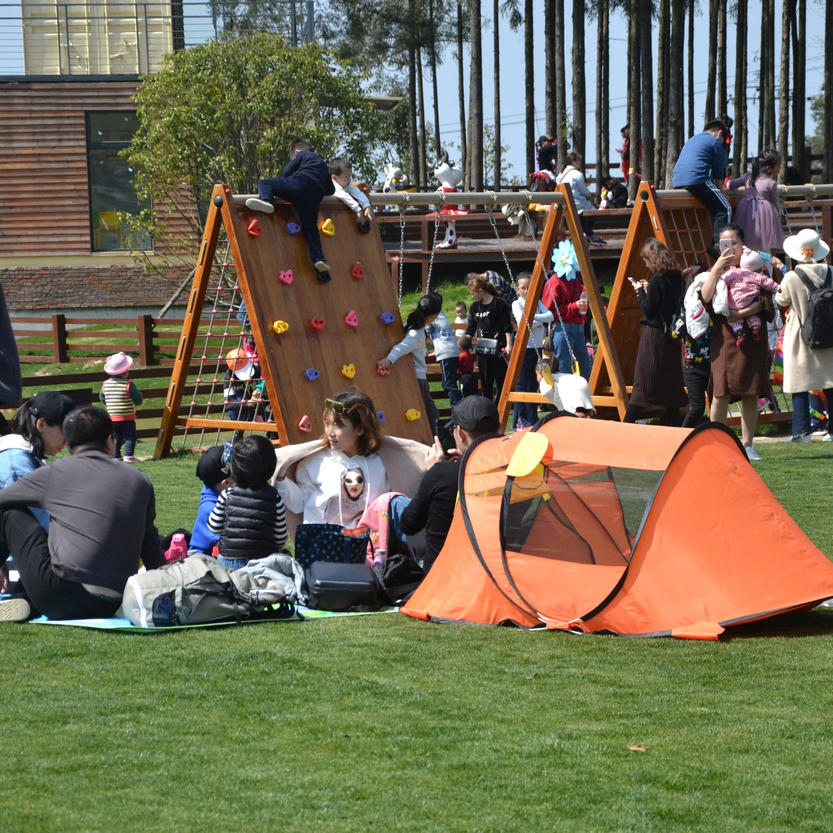 DSC_0057_看图王 DSC_0057_看图王