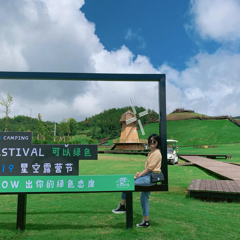 wKgE2l1nTeaAZksMAArE3AD_gBE833 wKgE2l1nTeaAZksMAArE3AD_gBE833