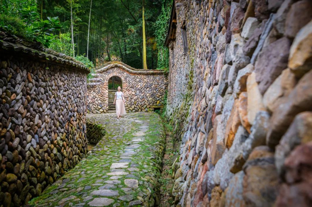 微信图片_20220526111252