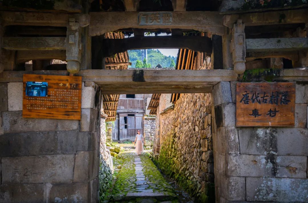 微信图片_20220526111306