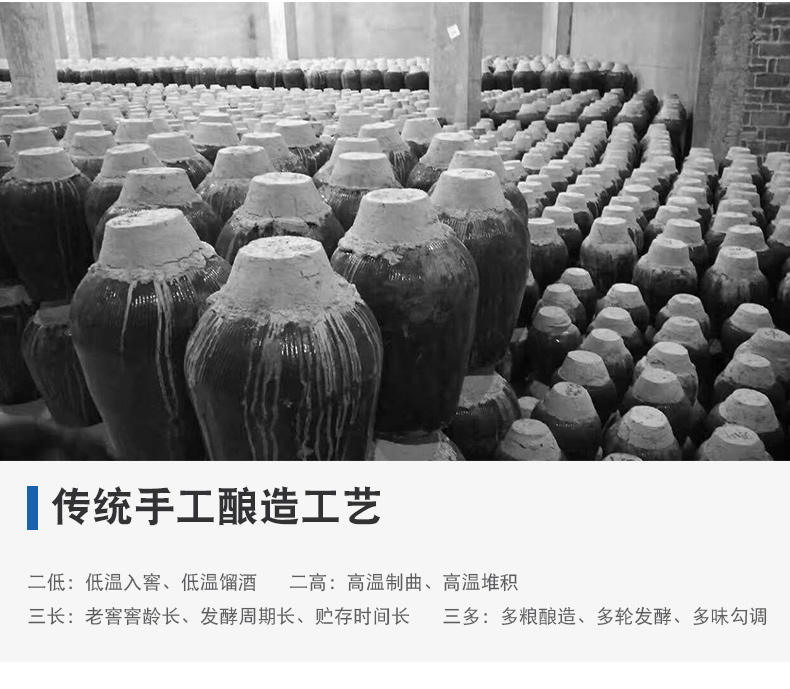 未标题-1-副本_07