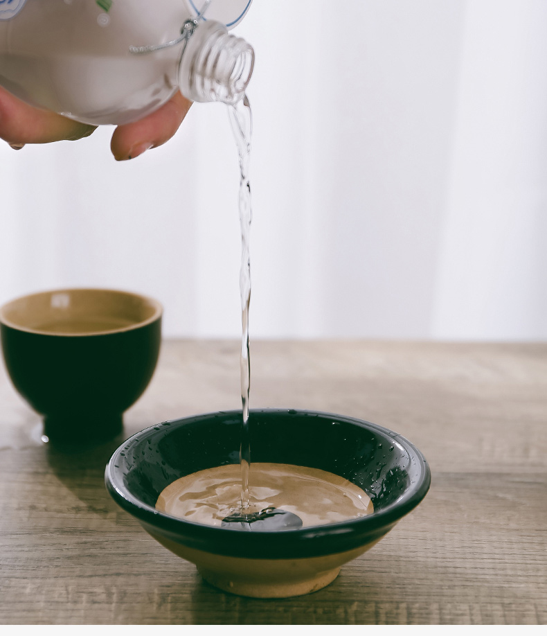 未标题-1-副本_08