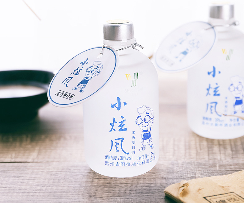 未标题-1-副本_02