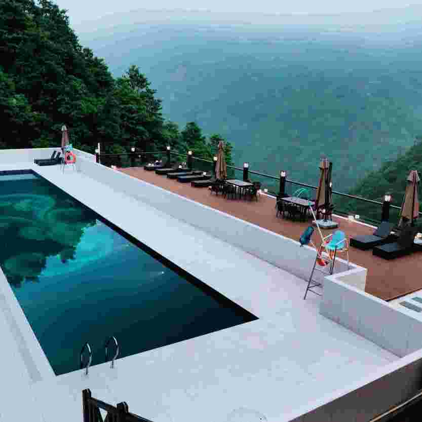 bf9fca69-21f8-4d51-9e4a-440aaf2a9d80 - 副本 bf9fca69-21f8-4d51-9e4a-440aaf2a9d80 - 副本