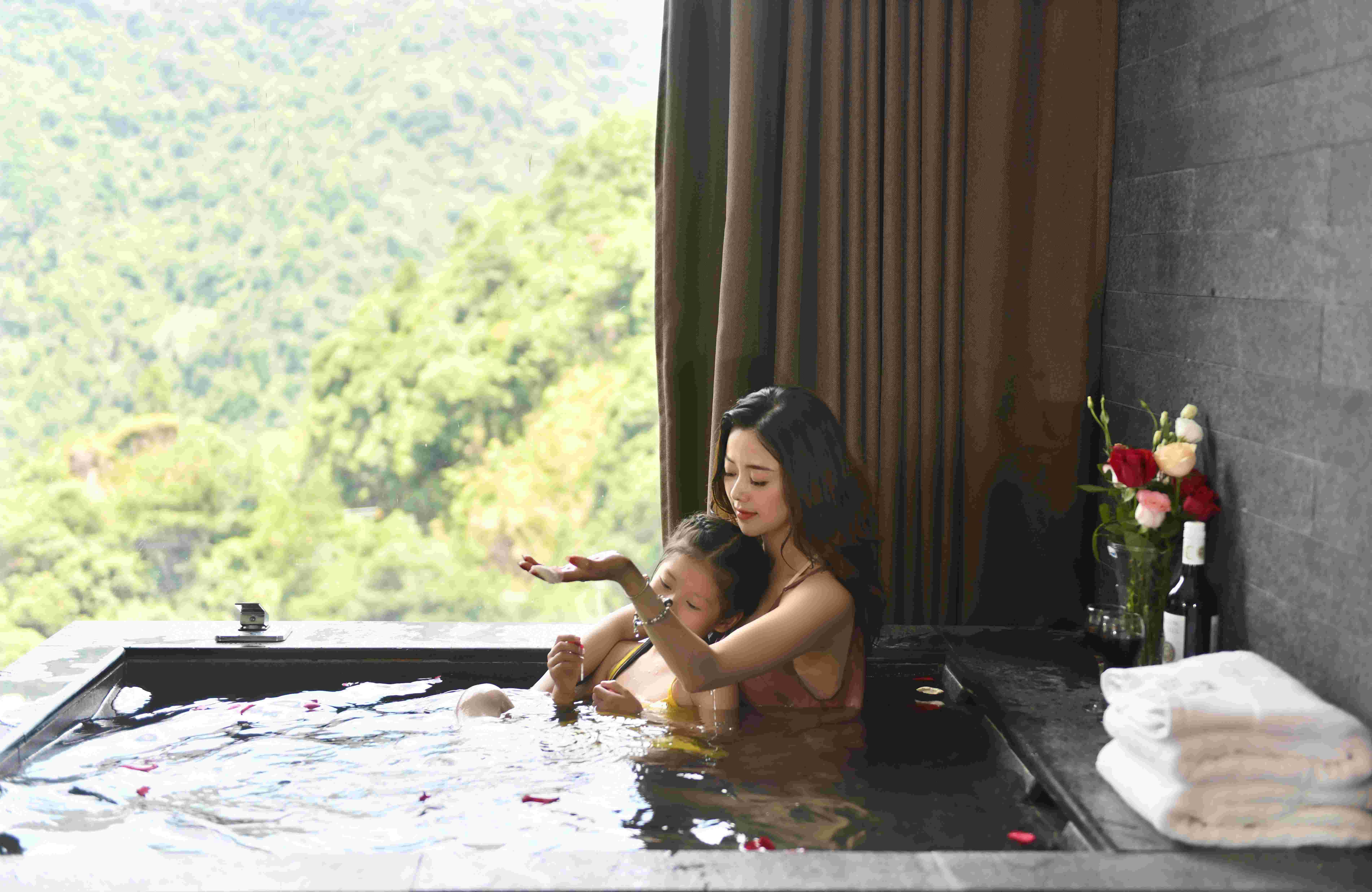 55aea141-69ad-4984-bb53-b569fc7534b9 - 副本