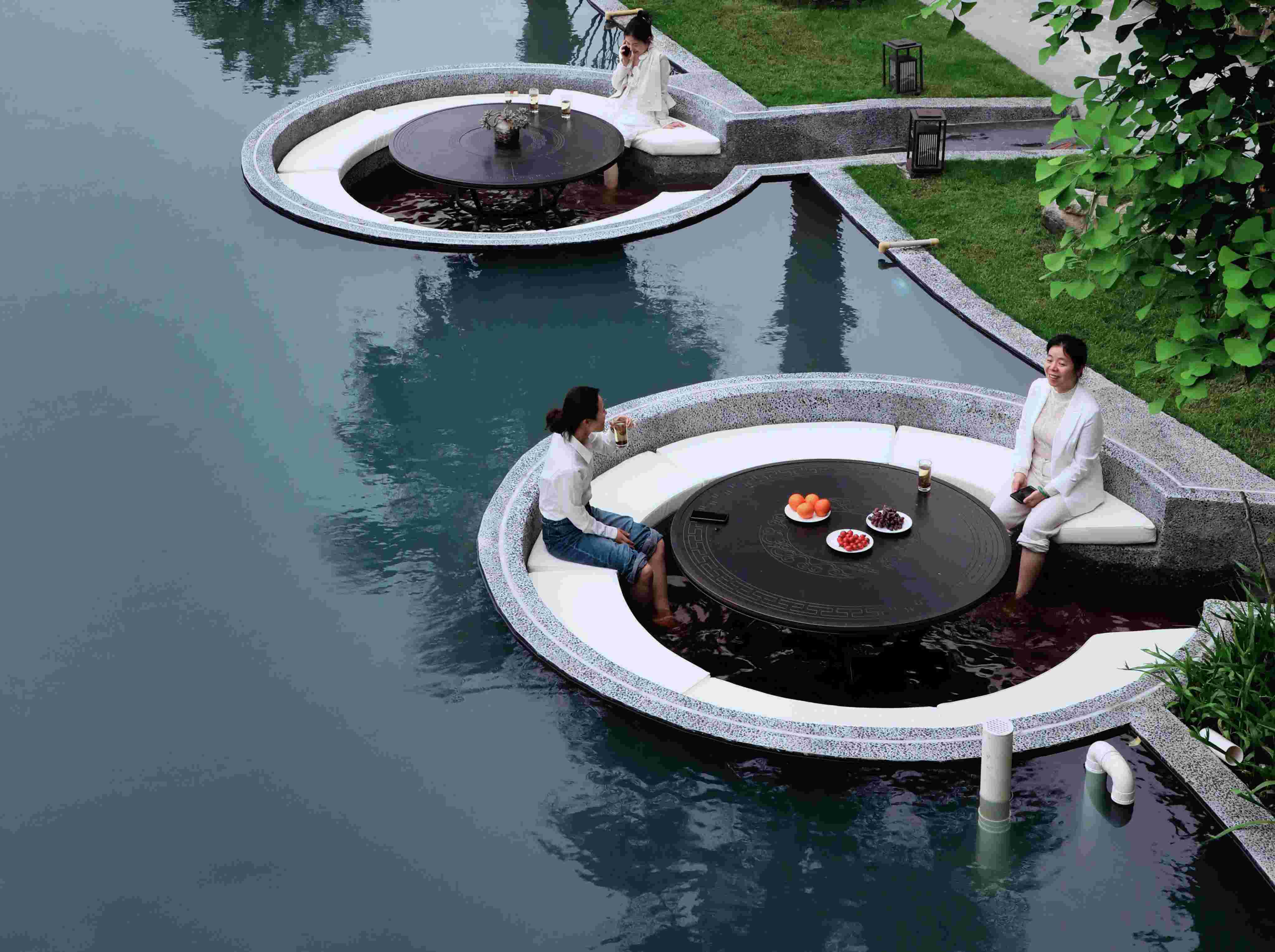 c67735fa-6559-41bf-8836-a901321e075c - 副本