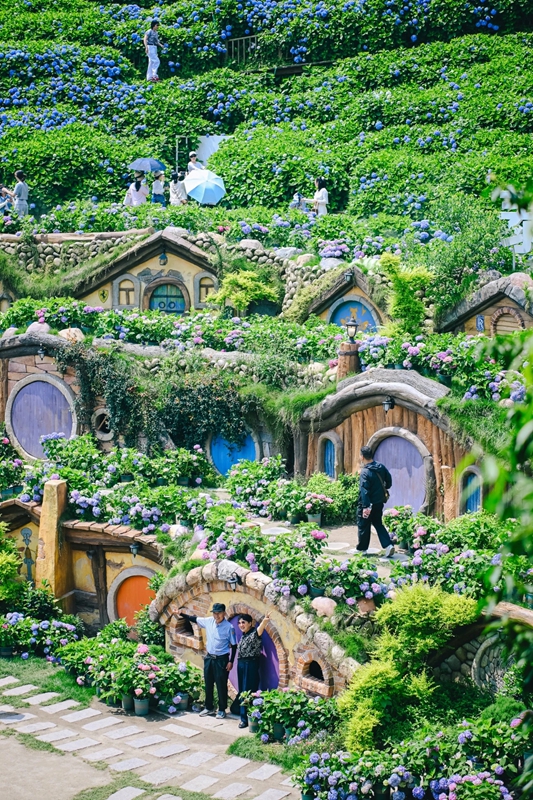 压缩过的筱村09