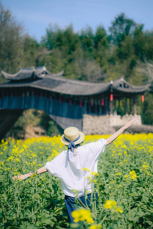 压缩过的筱村03