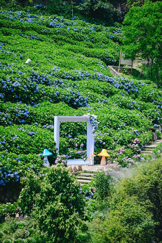 压缩过的筱村23